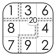 easy.killer.sudoku.puzzle.solver.free