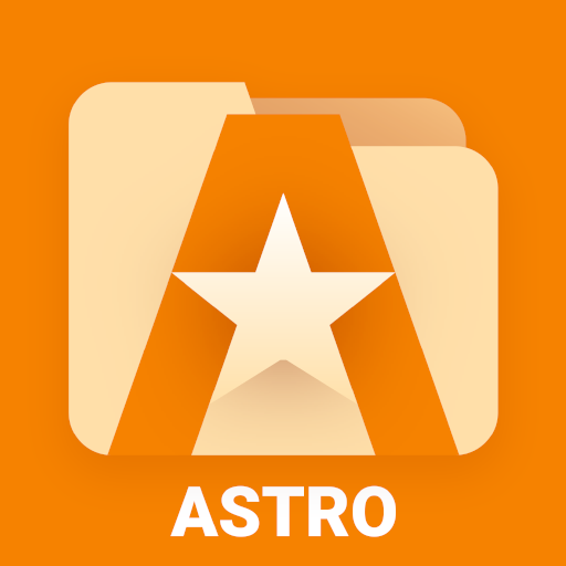 com.metago.astro