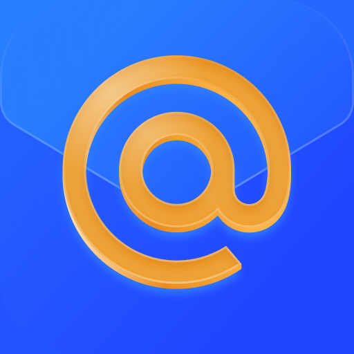 ru.mail.mailapp