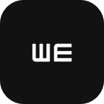 com.wefashion.app