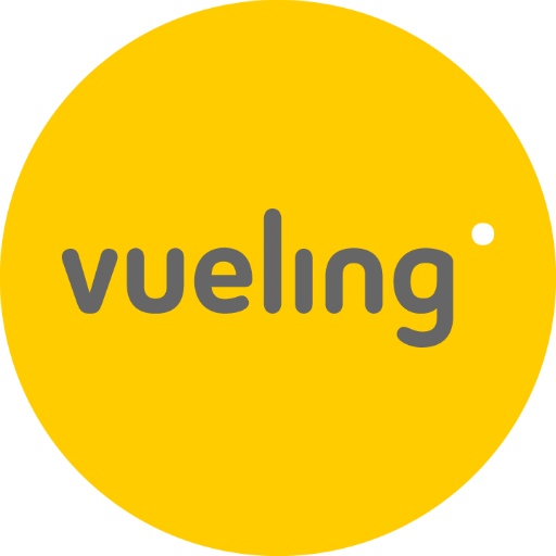 com.mo2o.vueling