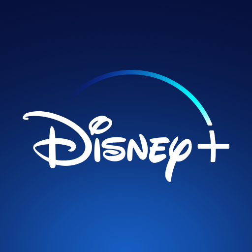 com.disney.disneyplus