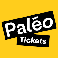 io.tixngo.app.paleo22