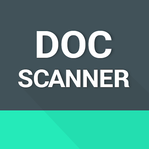 com.cv.docscanner