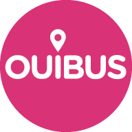 com.ouibus.mobile