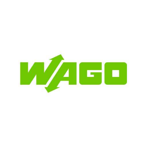 com.wago.app