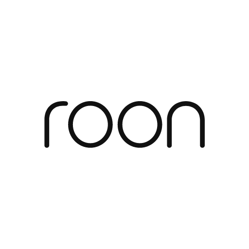 com.roon.mobile