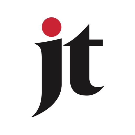 jp.co.japantimes.www