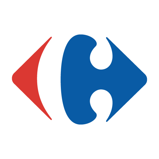 com.carrefour.fid.android