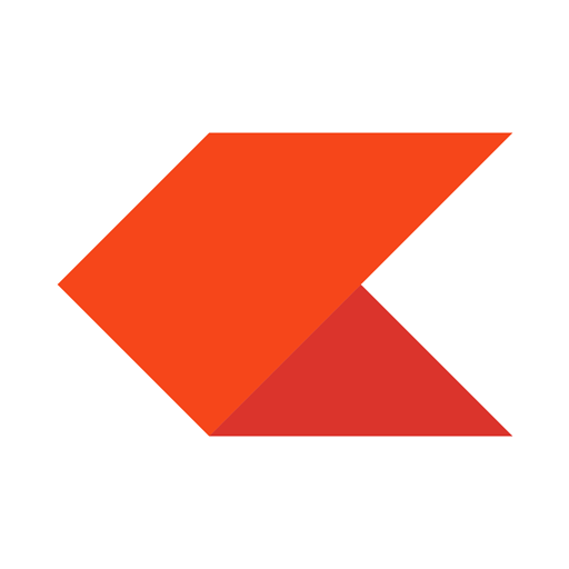 com.zerodha.kite3