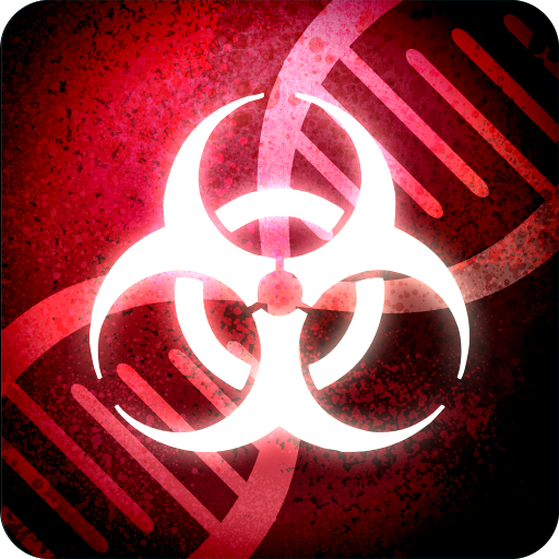 com.miniclip.plagueinc