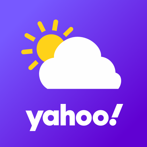 com.yahoo.mobile.client.android.weather