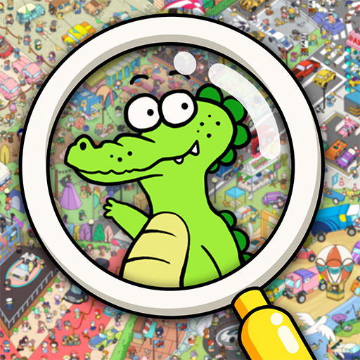 find.out.hidden.objects.seek.puzzle.games.free
