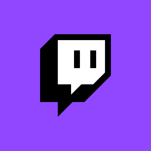 tv.twitch.android.app