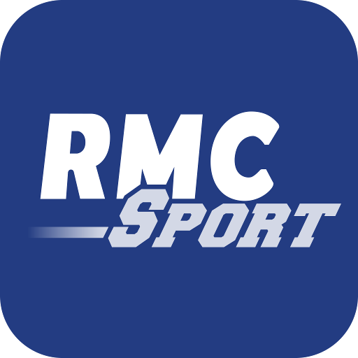 com.sfr.android.sfrsport