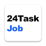 com.task24.android.apps.freelancer.job.search