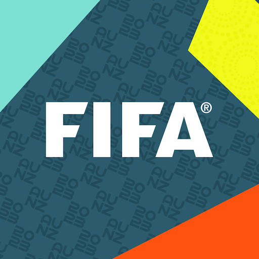 com.fifa.fifaapp.android