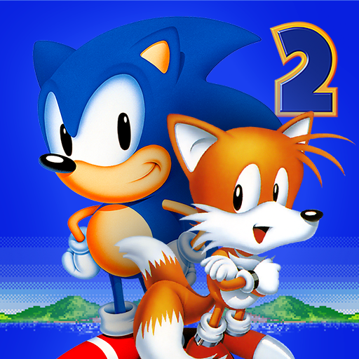 com.sega.sonic2.runner