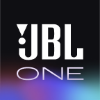 com.jbl.oneapp