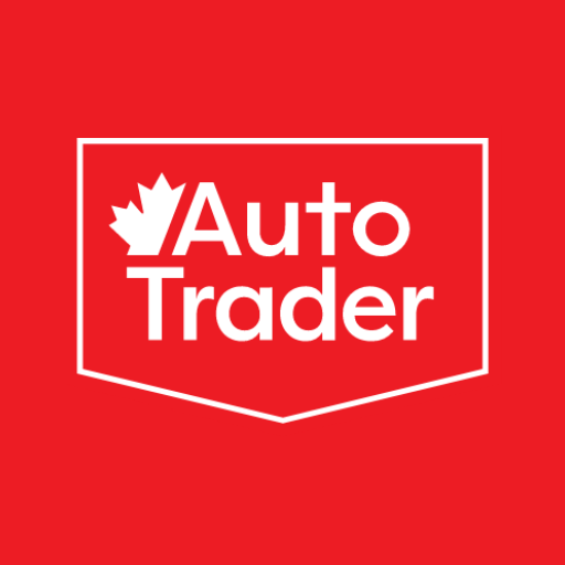 ca.autotrader.userapp