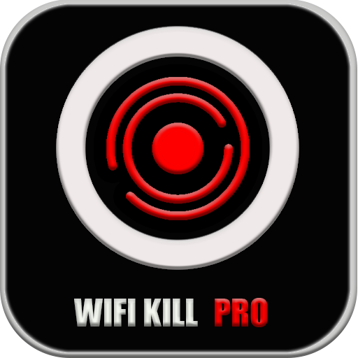 wifikillpro.wifianalyzer.com