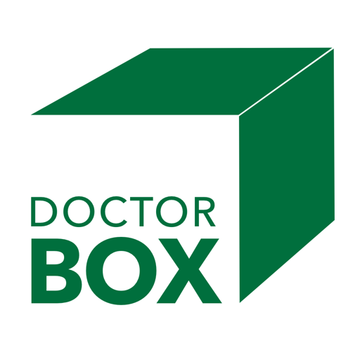 eu.doctorbox.mobile.android.doctorbox