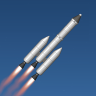 com.StefMorojna.SpaceflightSimulator