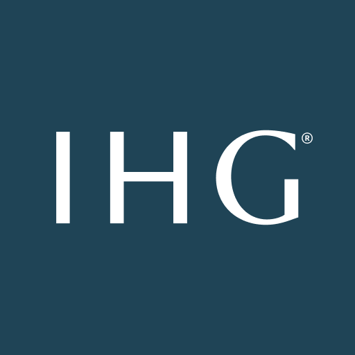 com.ihg.apps.android