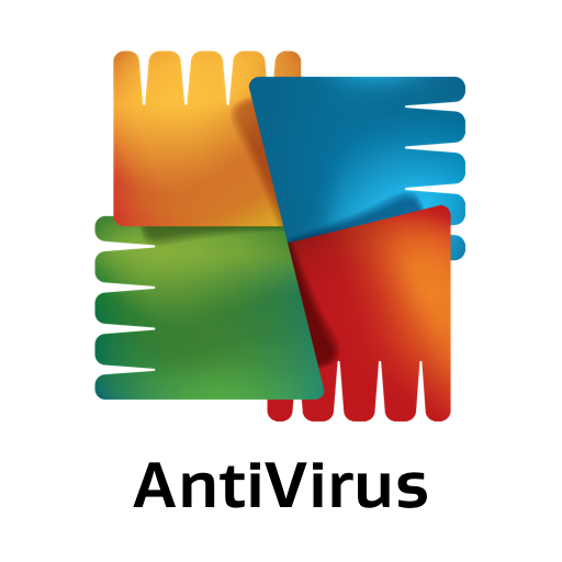 com.antivirus