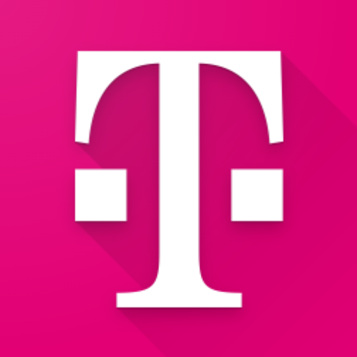 com.tmobile.pr.mytmobile