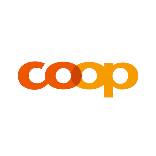 ch.coop.coopapp