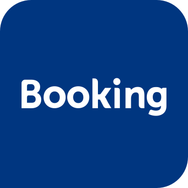 com.booking