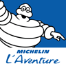 com.michelin.aventuremichelin