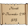 ca.rmen.android.frenchcalendar