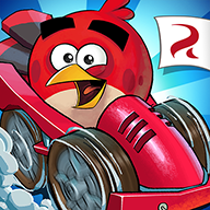 com.rovio.angrybirdsgo