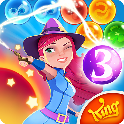 com.king.bubblewitch3