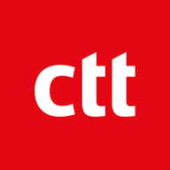 ctt.mobile.android.app.ctt