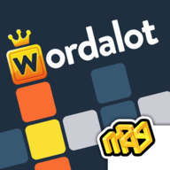 se.maginteractive.wordalot