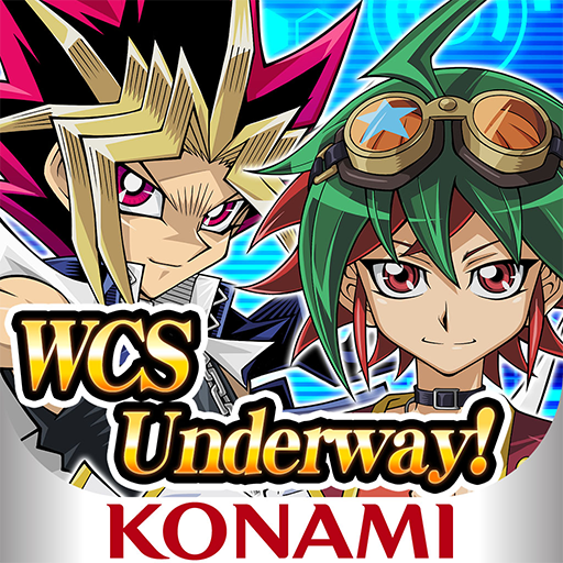 jp.konami.duellinks