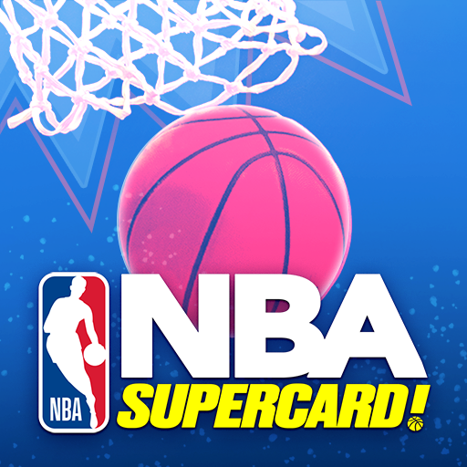 com.catdaddy.nbasupercard