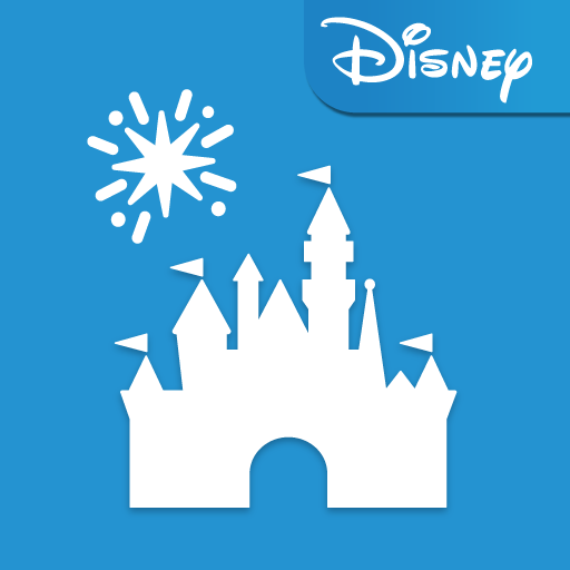 com.disney.wdpro.dlr