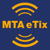 com.mta.mobileapp