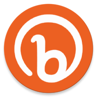 com.bitly.app