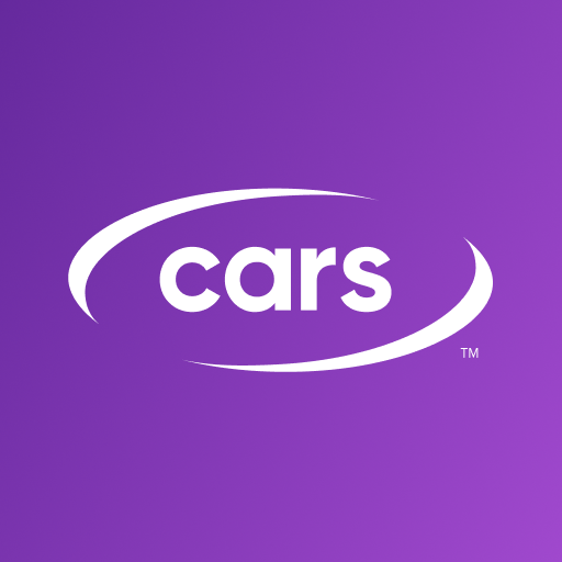com.cars.android