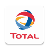 com.total.totalservices