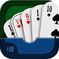 com.eryodsoft.android.cards.coinche.lite