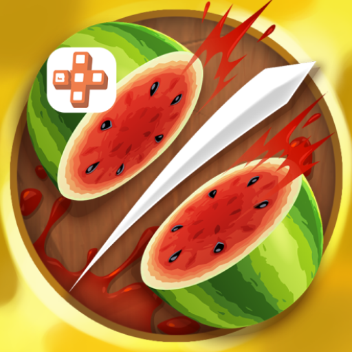 com.halfbrick.fruitninja