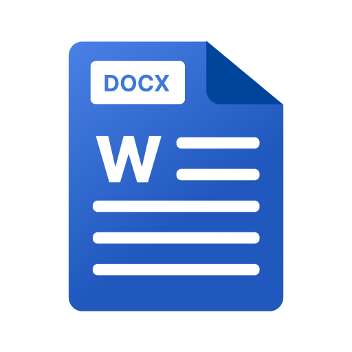 com.xdev.docxreader.docx.docxviewer.document.doc.office.viewer.reader.word