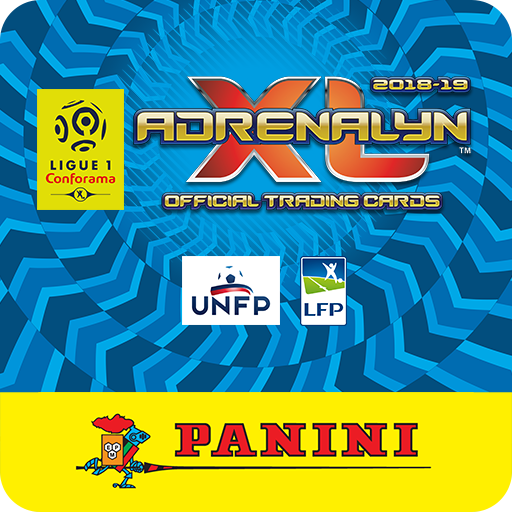 it.panini.panadfr