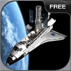 com.thetisgames.spacesimulator.free